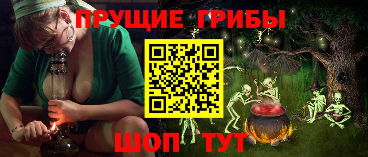 Псилоцибиновые грибы ЛСД  Вход с VPN  Дальнереченск 